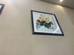 -芳姨广东砂锅粥(张庄路店)