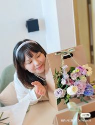 -baby bella小贝拉母婴护理中心(珠海希尔顿店)