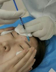 -北京楚诺医疗美容