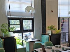 -清湘宴餐厅(秀峰山公园店)