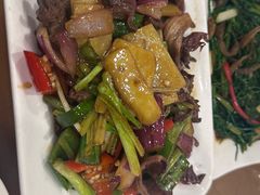 -大唐靓汤江门私房菜(景田店)