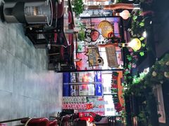 -·缸桶屋·韩式牛肋条自助烤肉(西湖D11店)