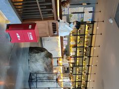 -山葵家·创意料理(EFC欧美广场店)