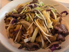 -晋江荣誉国际酒店·港誉茶餐厅