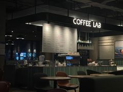 -Wagas沃歌斯(正大乐城店)
