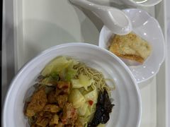 -海关大楼(陆家嘴街道)