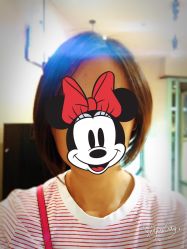 -简影造型·自选烫染接发salon