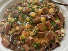 -天天渔港(杏林街店)