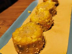 -那些年记忆烧烤