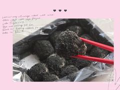 -可丽可丽·生日蛋糕·下午茶(厦门鹭港店)