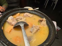 -知楚•精致湖北菜(武商MALL店)