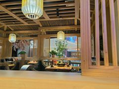 -九田家黑牛烤肉料理(溧阳吾悦店)