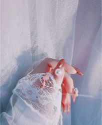 点击看大图 -Aso Artist Beauty美甲美睫
