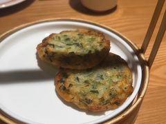 -话梅·客家小厨(东门店)