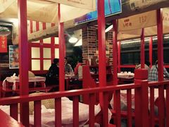 -小辉哥大排档(船山路总店)