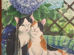 -北京赛佳动物医院