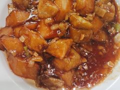 -紫光园(创始店)