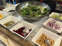 -上海豫园万丽酒店