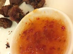 -满福隆酒楼(万绿园店)