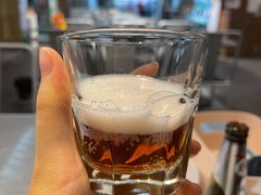 -烧货·活海鲜炭烧(湖滨商业街店)