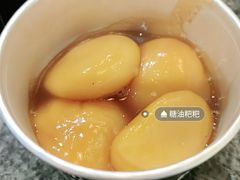 -湘下佬·老长沙吃货铺(顺成·大融城店)