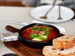 -农畉LONFOOD(福田星河COCOPark店)