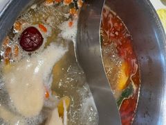 -吉布鲁牛排海鲜自助(温江合生汇店)