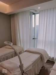 -MOMO·Nail美甲美睫