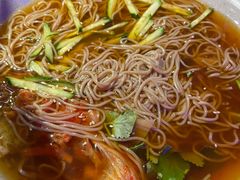 -十三姨正合丰烤肉(营迹路店)