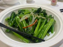 -品香菜馆(旗峰路中侨大厦店)