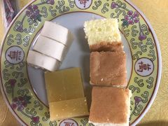 -听鹂馆饭庄(颐和园店)