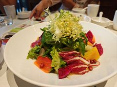 -大鸭梨烤鸭(顺义石园店)
