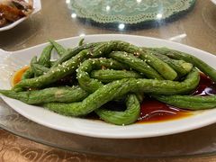 盐步秋茄-长润·濑尿烧鹅