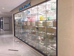-ZARAHOME(虹桥南丰城店)