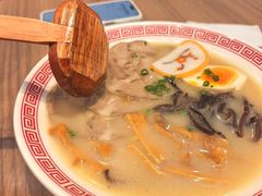 -小条食堂(筼筜天虹店)