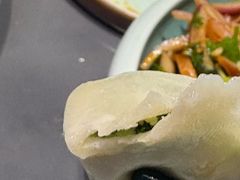 -东方饺子王(哈西万达店)