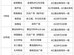 -西湖文化广场