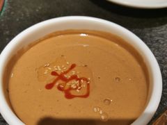 -清真京华源·涮肉烧烤(丰庆店)