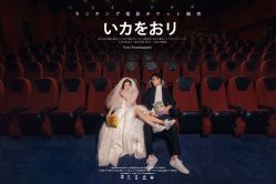 -雨墨婚纱摄影工作室