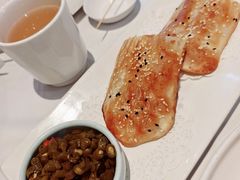 -同庆楼(大钟寺店)