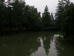 -杭州花家山庄