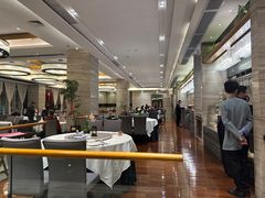 -半岛宴·湛江精品菜(蛇口广场店)