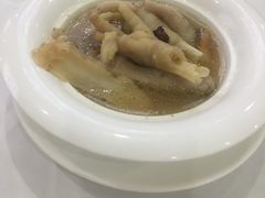 -渔民新村(番禺总店)