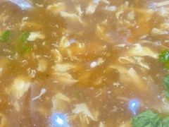 -邢家锅贴老店·非遗·开封菜(金明广场店)