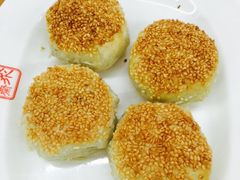 -聚香斋(东关街店)