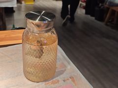 -有位虾匠·手工土菜小馆(市北店)