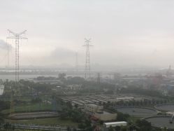 -敦南真爱月子会所(黄埔店)