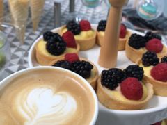 -尽峰攀岩 Acme Climbing