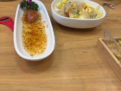 -长寿面馆(振兴路店)