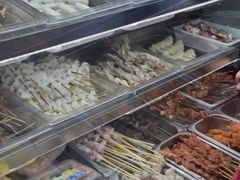 -重庆麻辣烫(国权路店)